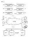 Fig. 01 - Electronic gaming device with scrape away feature