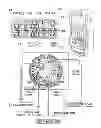 Fig. 01 - GAMING MACHINE DETERMINING THE CONTENT OF BONUS GAME BY ROULETTE