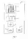 Fig. 03 - System for animating mechanical reels on a gaming machine