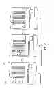 Fig. 06 - System for animating mechanical reels on a gaming machine