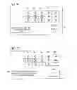 Fig. 09 - Gaming device having sequential activations of a game and replay of previous activations of the game