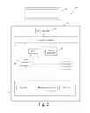 Fig. 03 - Gaming system and a method of gaming
