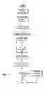 Fig. 02 - System and method for bonus gaming using a mobile device