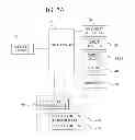 Fig. 04 - Gaming device and method having purchasable enhanced paytables