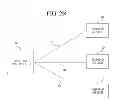 Fig. 05 - Gaming device and method having purchasable enhanced paytables