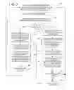 Fig. 06 - Gaming device and method having purchasable enhanced paytables