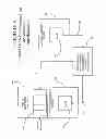 Fig. 07 - METHOD AND APPARATUS FOR AWARDING COMPONENT PRIZES IN A GAMING ENVIRONMENT