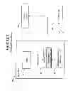 Fig. 09 - METHOD AND APPARATUS FOR AWARDING COMPONENT PRIZES IN A GAMING ENVIRONMENT