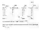 Fig. 04 - WAGERING GAMES, SYSTEMS, AND METHODS WITH LIMITED PLAY HIGH FREQUENCY OUTCOME ASSOCIATED JACKPOTS