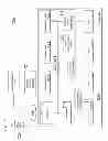 Fig. 08 - WAGERING GAMES, SYSTEMS, AND METHODS WITH LIMITED PLAY HIGH FREQUENCY OUTCOME ASSOCIATED JACKPOTS