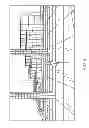 Fig. 07 - Delivery of projections for rendering