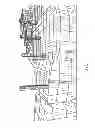 Fig. 08 - Delivery of projections for rendering