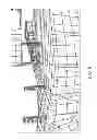 Fig. 09 - Delivery of projections for rendering