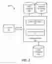 Fig. 03 - METHODS AND SYSTEMS FOR DETERMINING THE LOCATION OF ONLINE GAMING CLIENTS