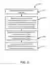 Fig. 04 - METHODS AND SYSTEMS FOR DETERMINING THE LOCATION OF ONLINE GAMING CLIENTS