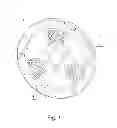 Fig. 02 - Planar torsion spring for robot joint
