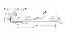 Fig. 01 - Systems and methods for fitting golf clubs