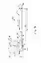 Fig. 03 - Systems and methods for fitting golf clubs