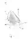 Fig. 02 - Golf club head