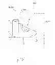 Fig. 03 - Golf club head