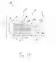 Fig. 04 - Golf club head