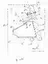 Fig. 07 - Golf club head