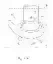 Fig. 08 - Golf club head