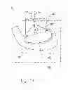 Fig. 09 - Golf club head