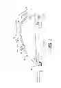Fig. 02 - Impact training device