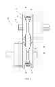 Fig. 02 - Chain for continuously variable transmission