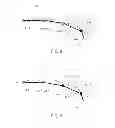 Fig. 09 - Chain for continuously variable transmission