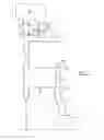 Fig. 05 - Integrated pinion carrier and overrunning element race