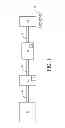 Fig. 02 - Methods and systems for assisted direct start control