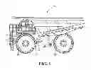 Fig. 02 - Flywheel assembly for a powertrain