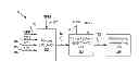 Fig. 01 - Transitory torque modifications using skip fire control