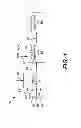 Fig. 02 - Transitory torque modifications using skip fire control