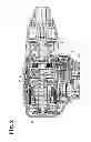 Fig. 03 - Speed-changing device