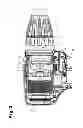 Fig. 04 - Speed-changing device