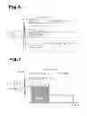 Fig. 06 - Speed-changing device