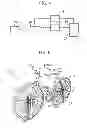 Fig. 04 - Bicycle simulator for static or pseudo-static use