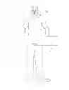 Fig. 01 - EXERCISE APPARATUS