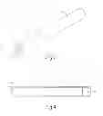 Fig. 03 - EXERCISE APPARATUS