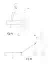 Fig. 07 - EXERCISE APPARATUS