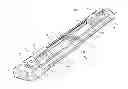 Fig. 01 - EXERCISE DEVICE