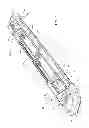 Fig. 02 - EXERCISE DEVICE