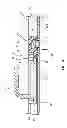 Fig. 05 - EXERCISE DEVICE