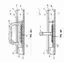 Fig. 07 - EXERCISE DEVICE