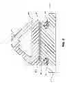 Fig. 10 - EXERCISE DEVICE