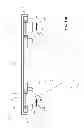 Fig. 13 - EXERCISE DEVICE
