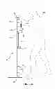 Fig. 14 - EXERCISE DEVICE